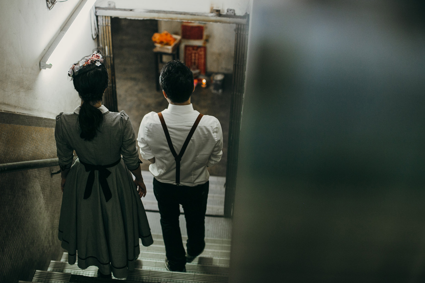 12-hellojanelee-veron-vintage-engagement-kuala lumpur