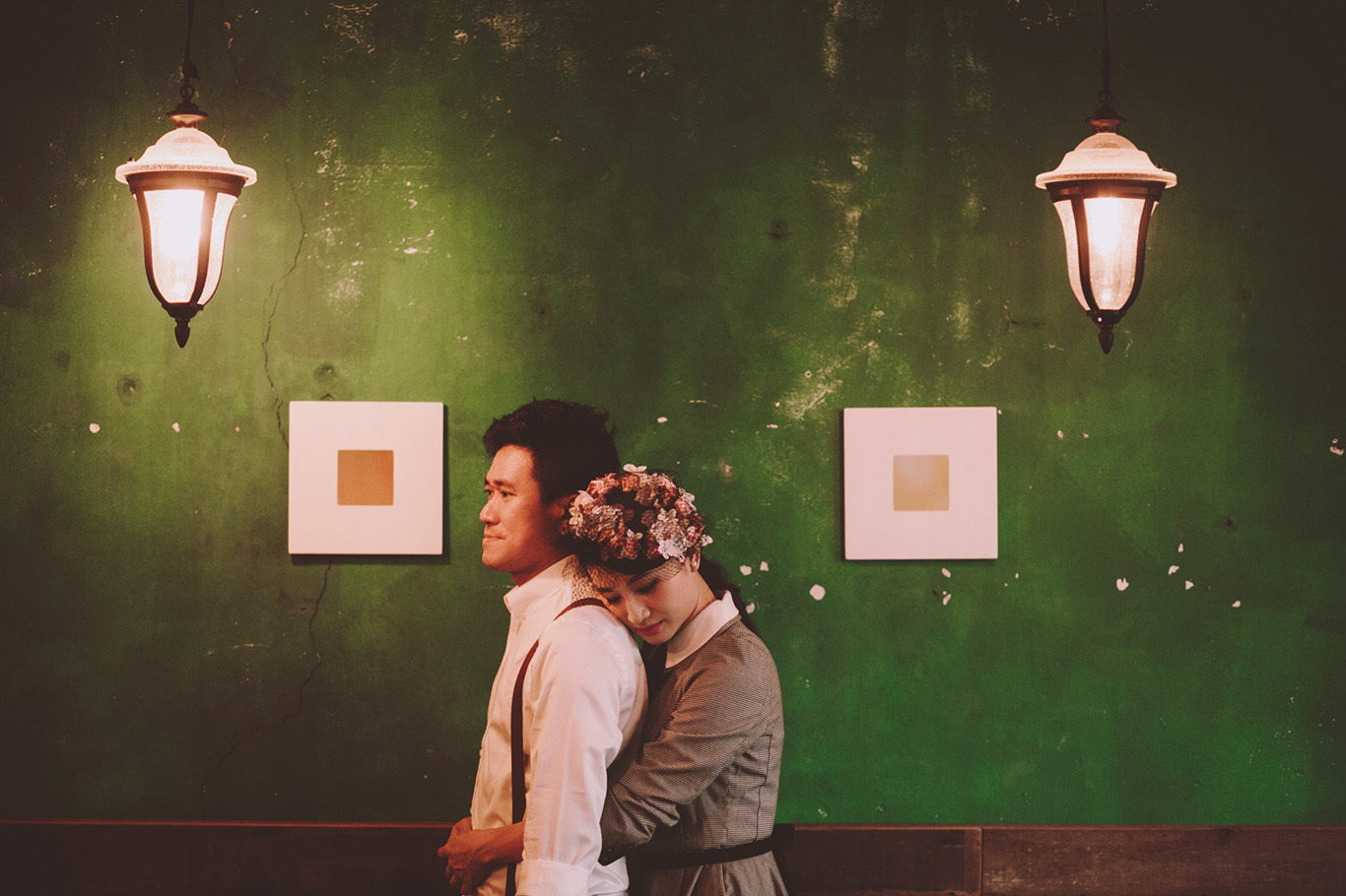 13-hellojanelee-veron-vintage-engagement-kuala lumpur