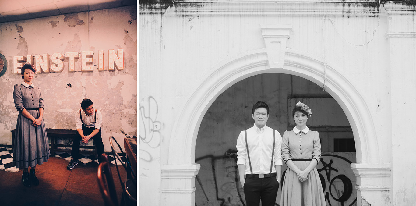 15-hellojanelee-veron-vintage-engagement-kuala lumpur