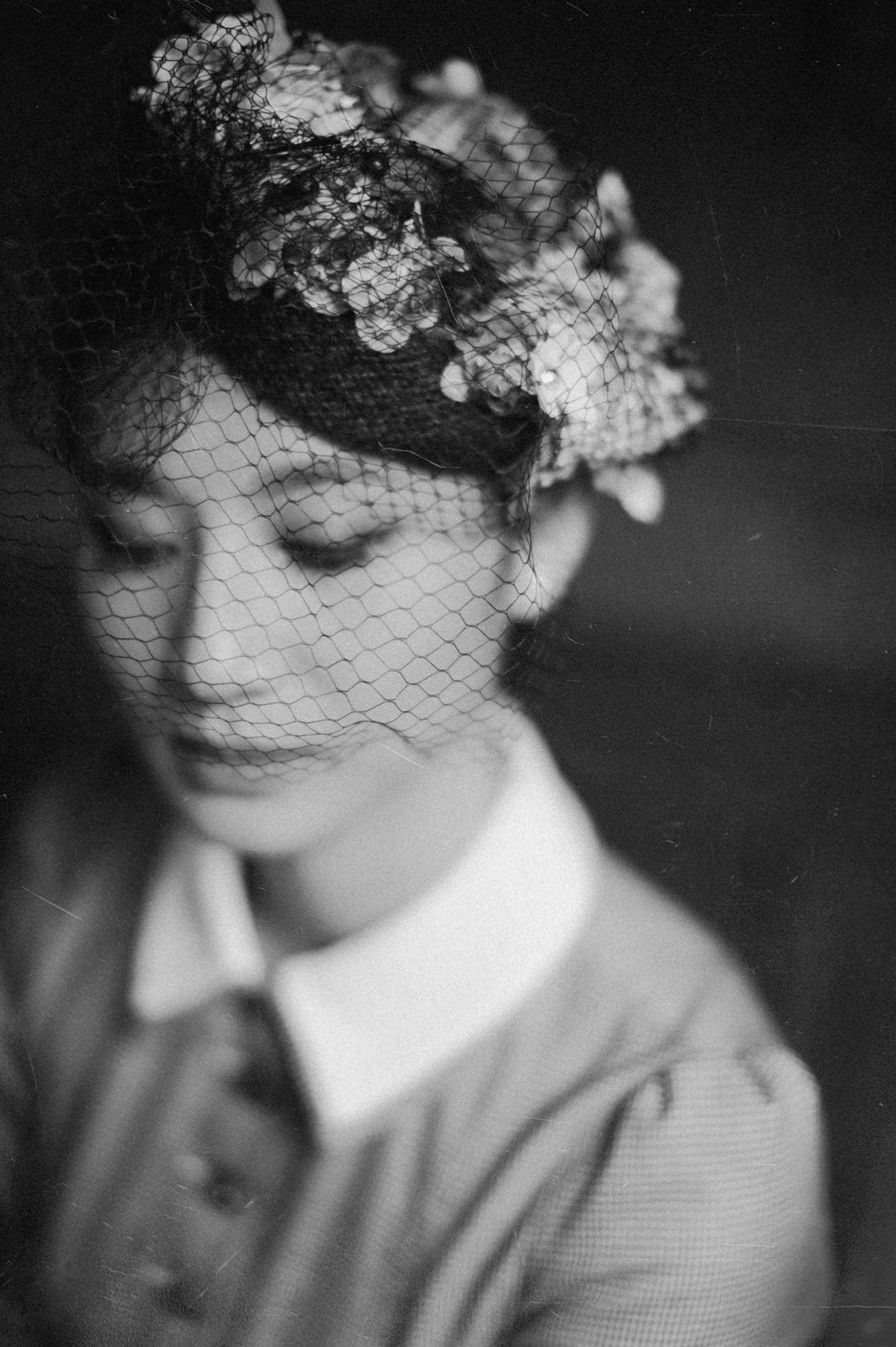 16-hellojanelee-veron-vintage-engagement-kuala lumpur