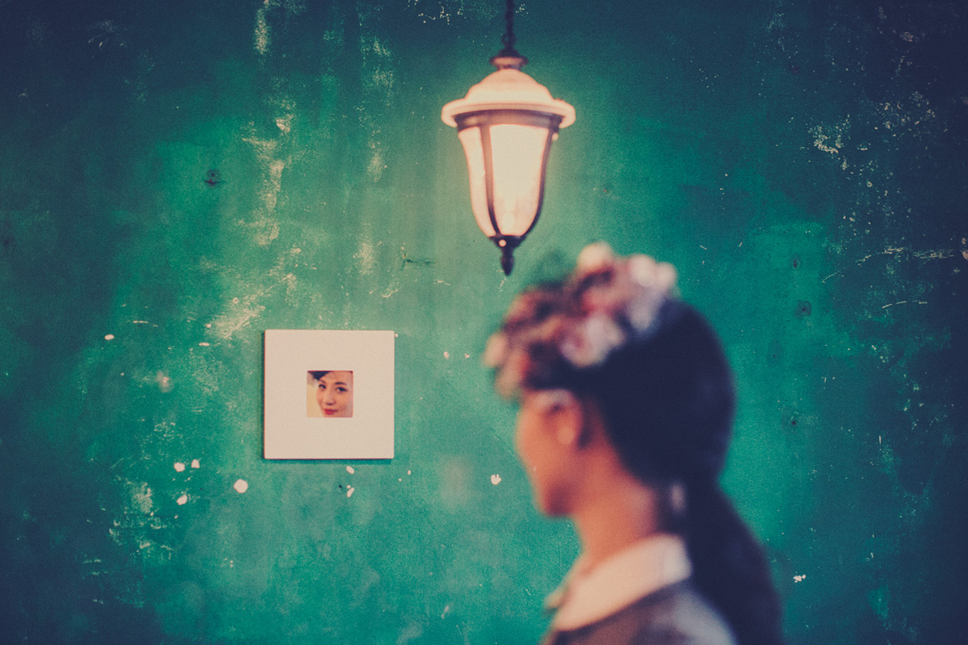 17-hellojanelee-veron-vintage-engagement-kuala lumpur
