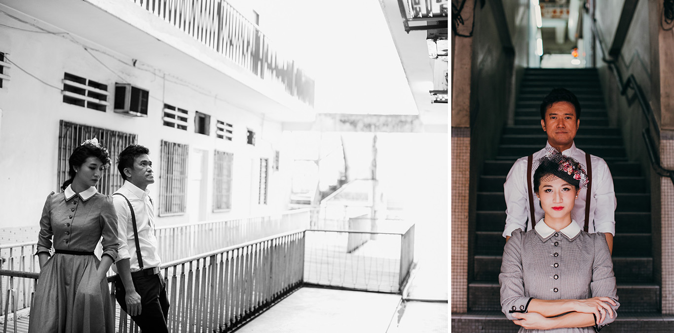 18-hellojanelee-veron-vintage-engagement-kuala lumpur
