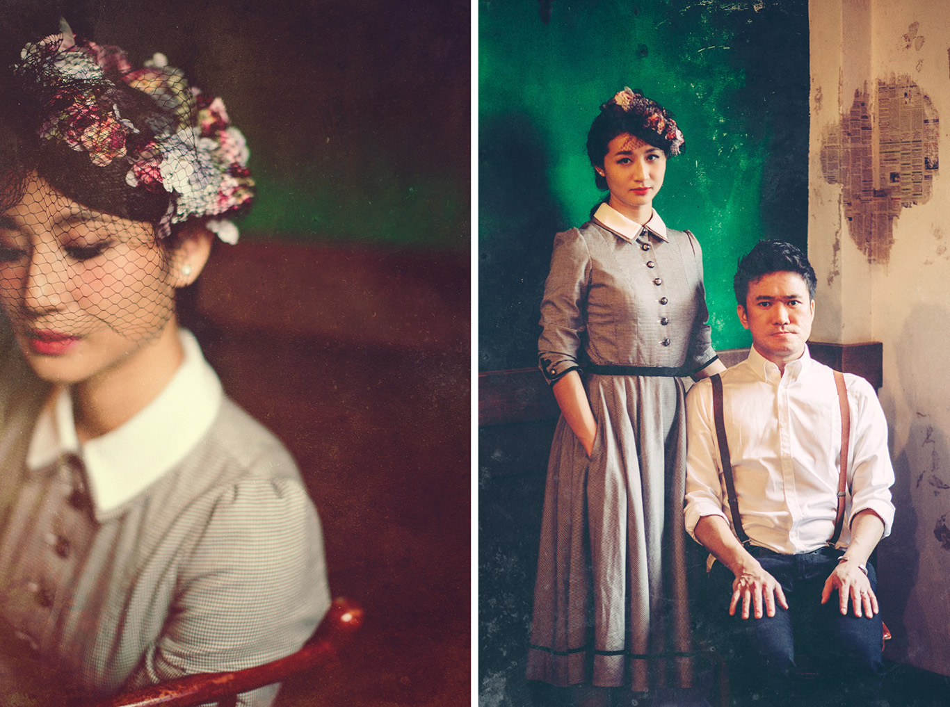 19-hellojanelee-veron-vintage-engagement-kuala lumpur