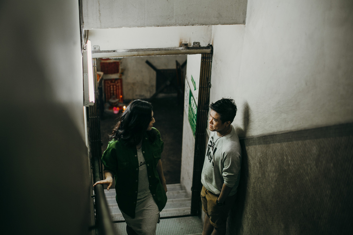 22-hellojanelee-veron-vintage-engagement-kuala lumpur