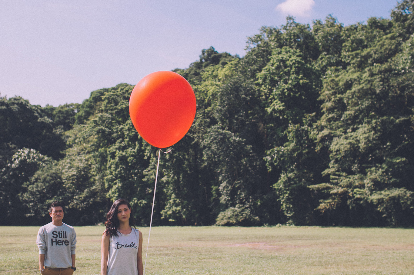 24-hellojanelee-veron-vintage-engagement-kuala lumpur