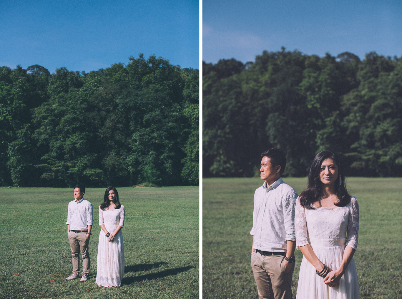 26-hellojanelee-veron-vintage-engagement-kuala lumpur