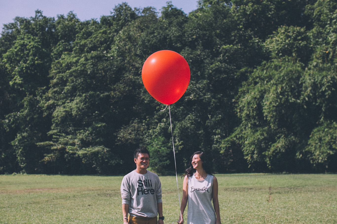 27-hellojanelee-veron-vintage-engagement-kuala lumpur