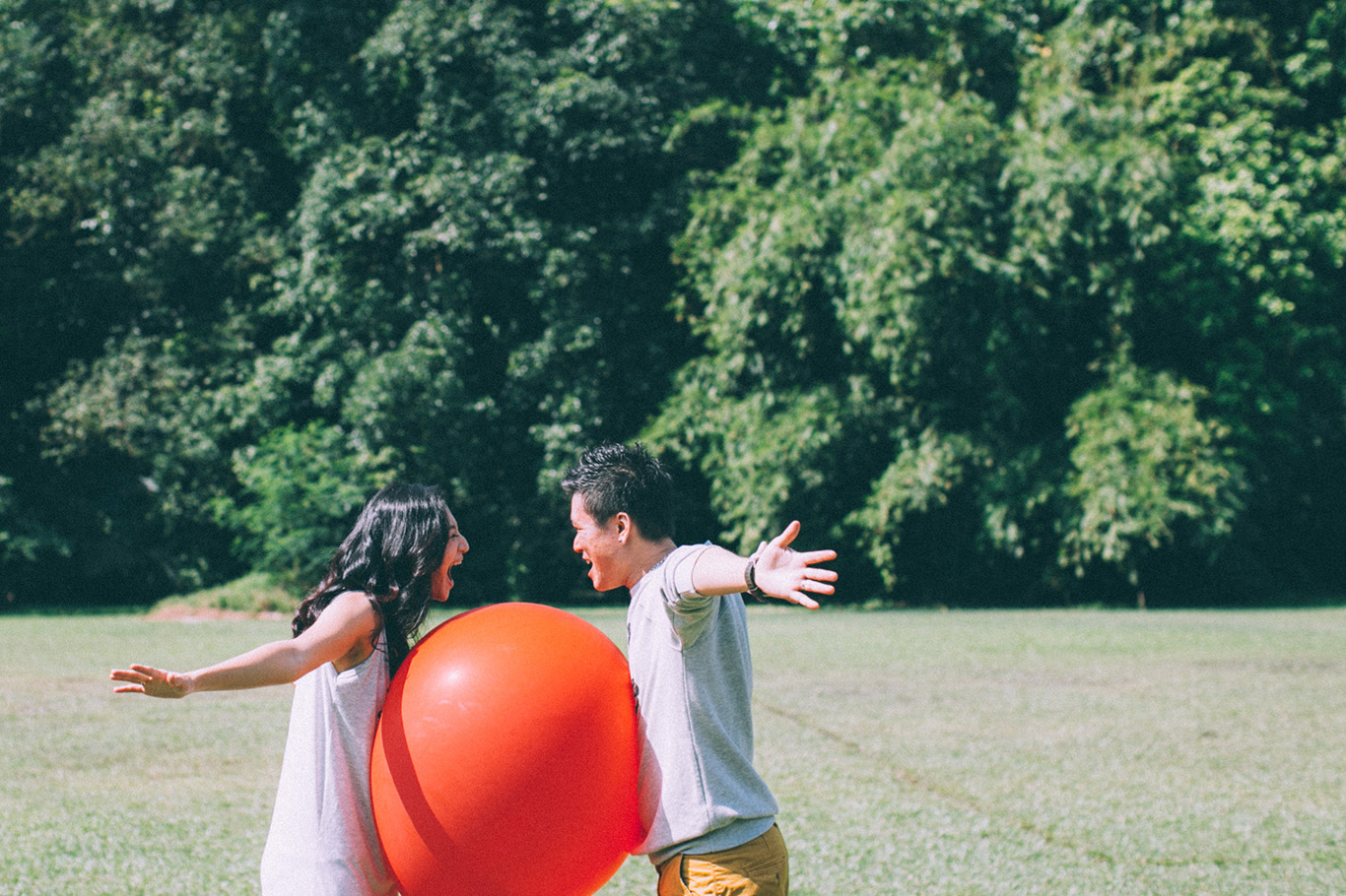 28-hellojanelee-veron-vintage-engagement-kuala lumpur