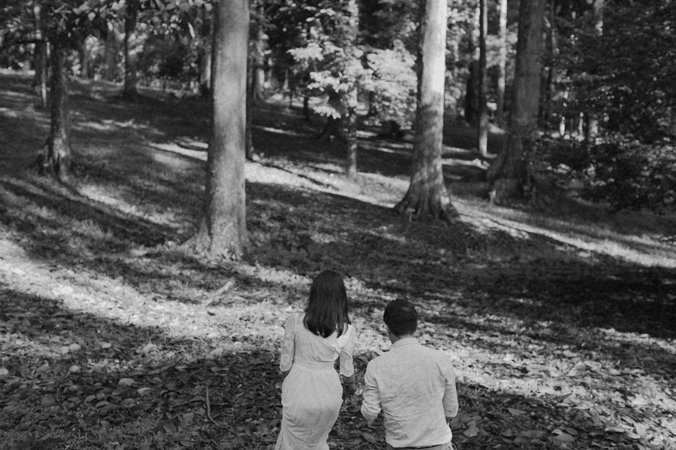30-hellojanelee-veron-vintage-engagement-kuala lumpur