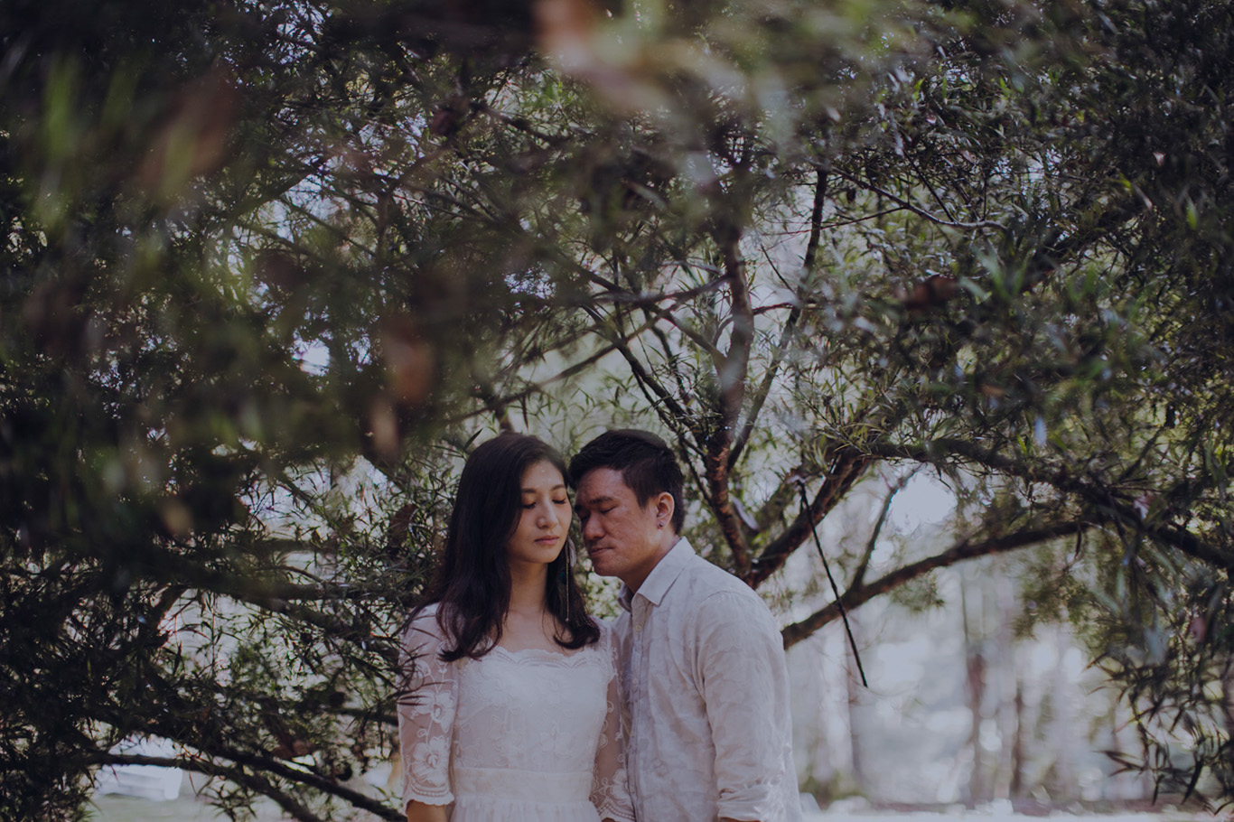 32-hellojanelee-veron-vintage-engagement-kuala lumpur