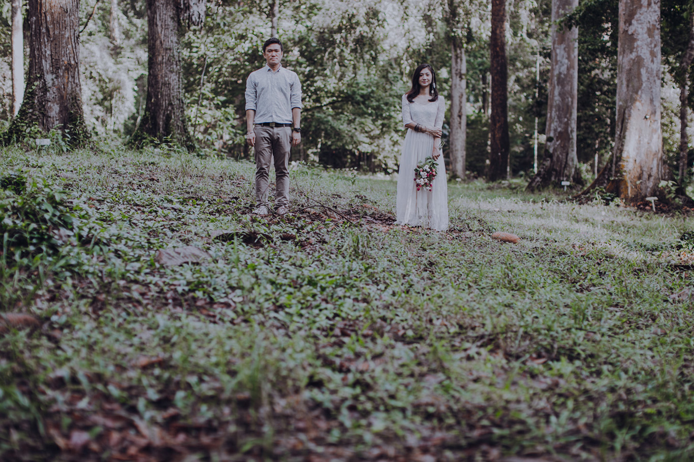 33-hellojanelee-veron-vintage-engagement-kuala lumpur