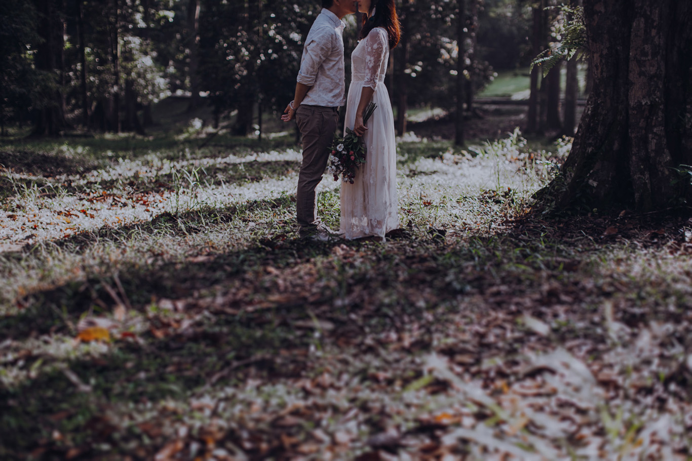 36-hellojanelee-veron-vintage-engagement-kuala lumpur