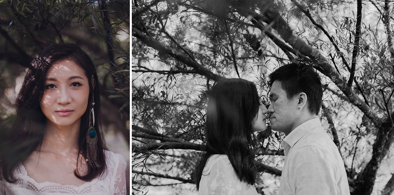 37-hellojanelee-veron-vintage-engagement-kuala lumpur
