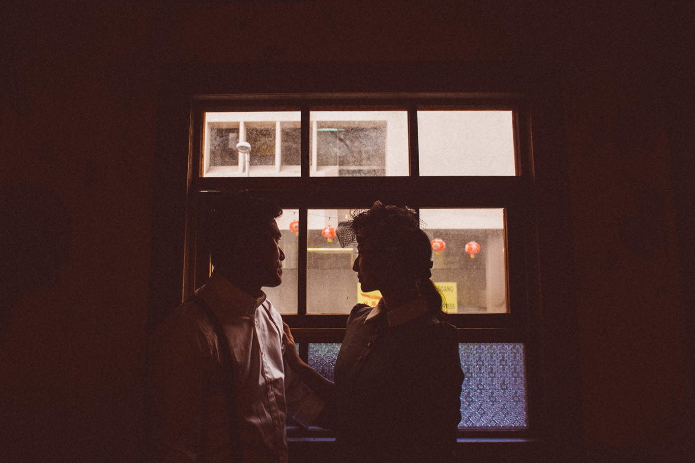 4-hellojanelee-veron-vintage-engagement-kuala lumpur