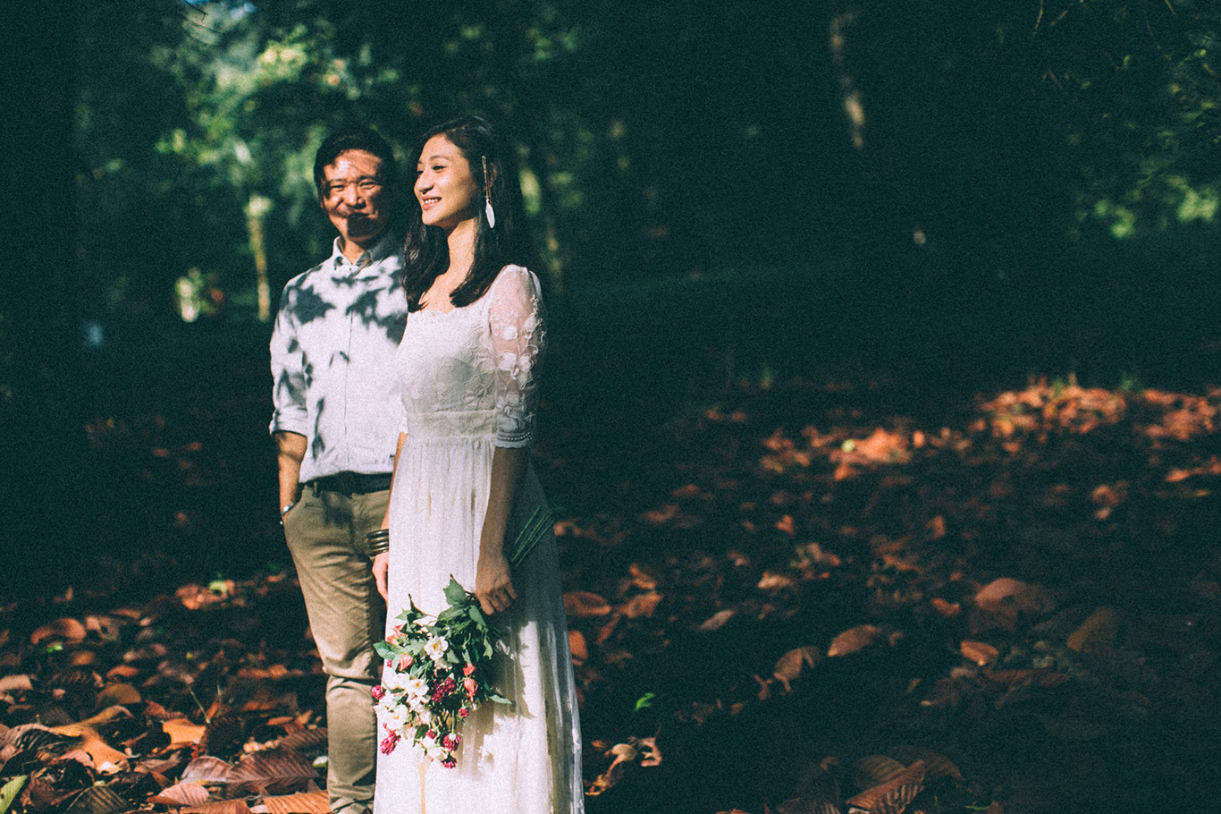 40-hellojanelee-veron-vintage-engagement-kuala lumpur