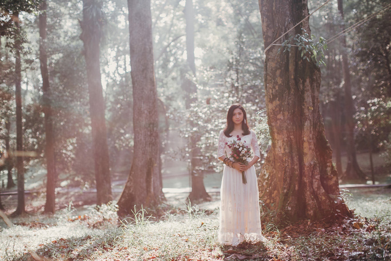 41-hellojanelee-veron-vintage-engagement-kuala lumpur