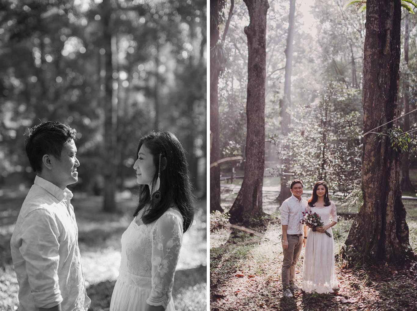 42-hellojanelee-veron-vintage-engagement-kuala lumpur