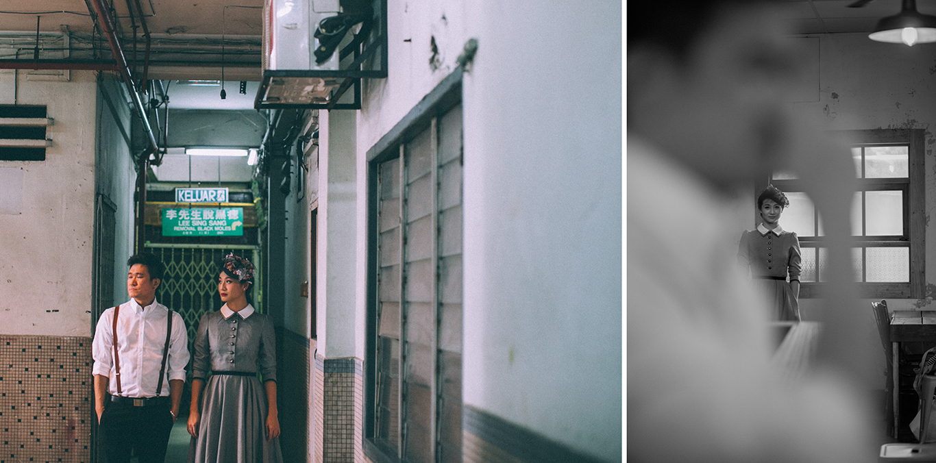 43-hellojanelee-veron-vintage-engagement-kuala lumpur