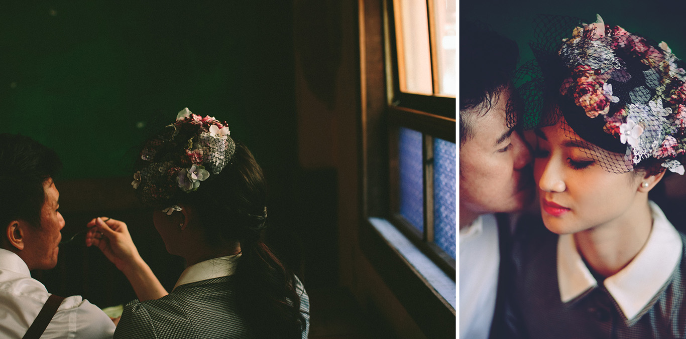 7-hellojanelee-veron-vintage-engagement-kuala lumpur