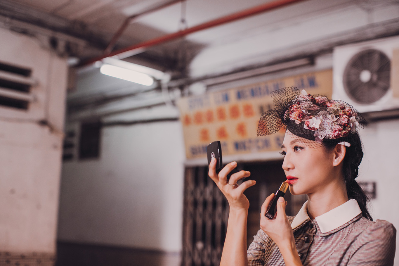 8-hellojanelee-veron-vintage-engagement-kuala lumpur