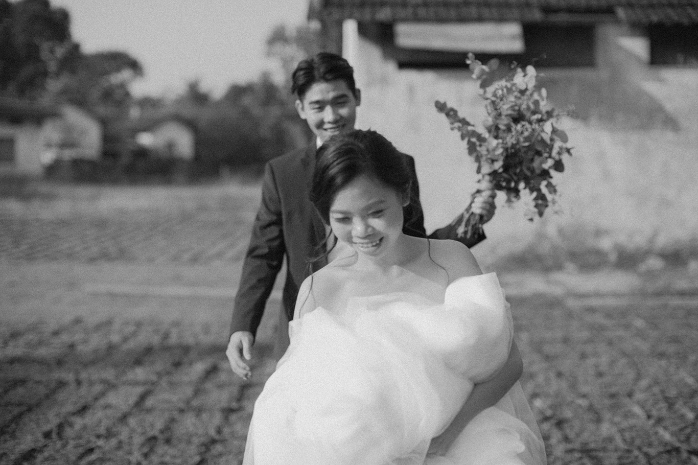 105-hellojanelee-amazing-wedding-2015-malaysia