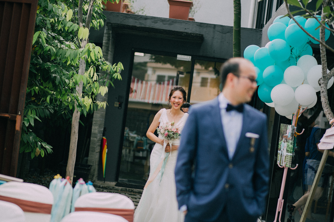 120-hellojanelee-amazing-wedding-2015-malaysia