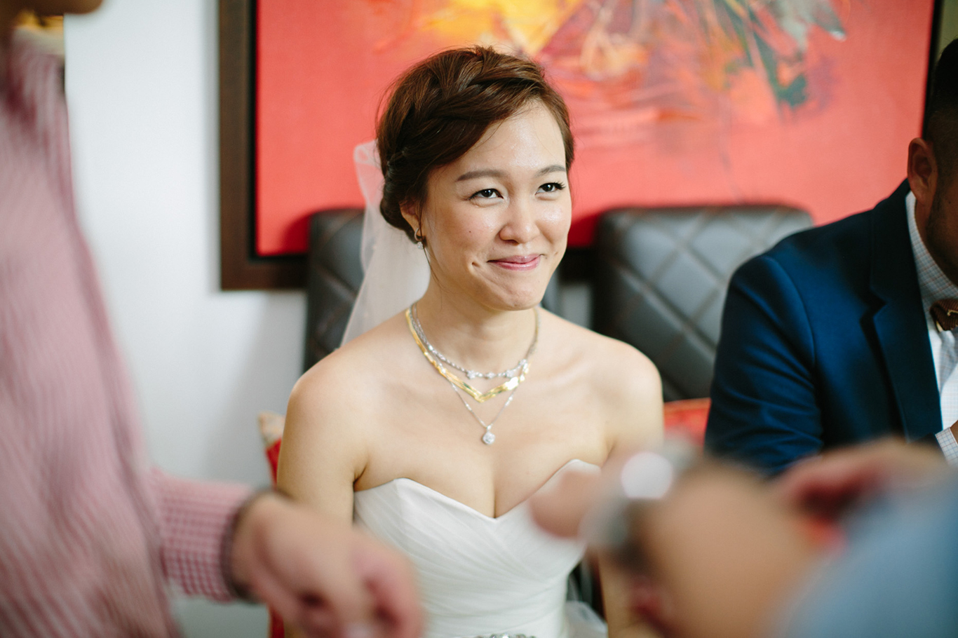 18-hellojanelee-amazing-wedding-2015-malaysia