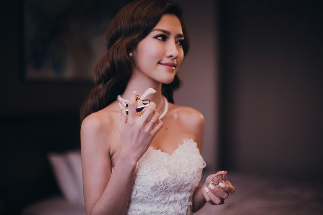 37-hellojanelee-amazing-wedding-2015-malaysia