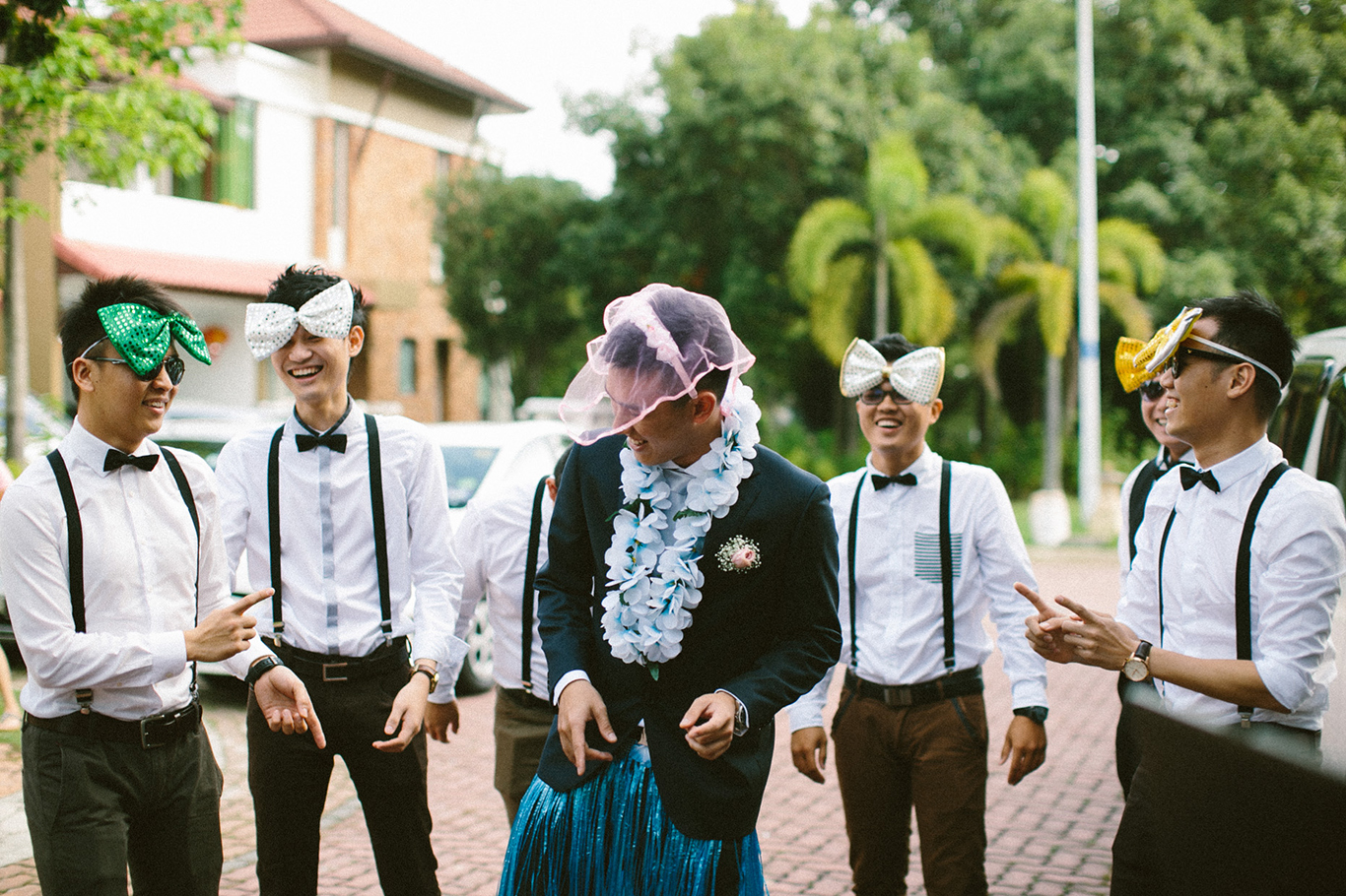88-hellojanelee-amazing-wedding-2015-malaysia