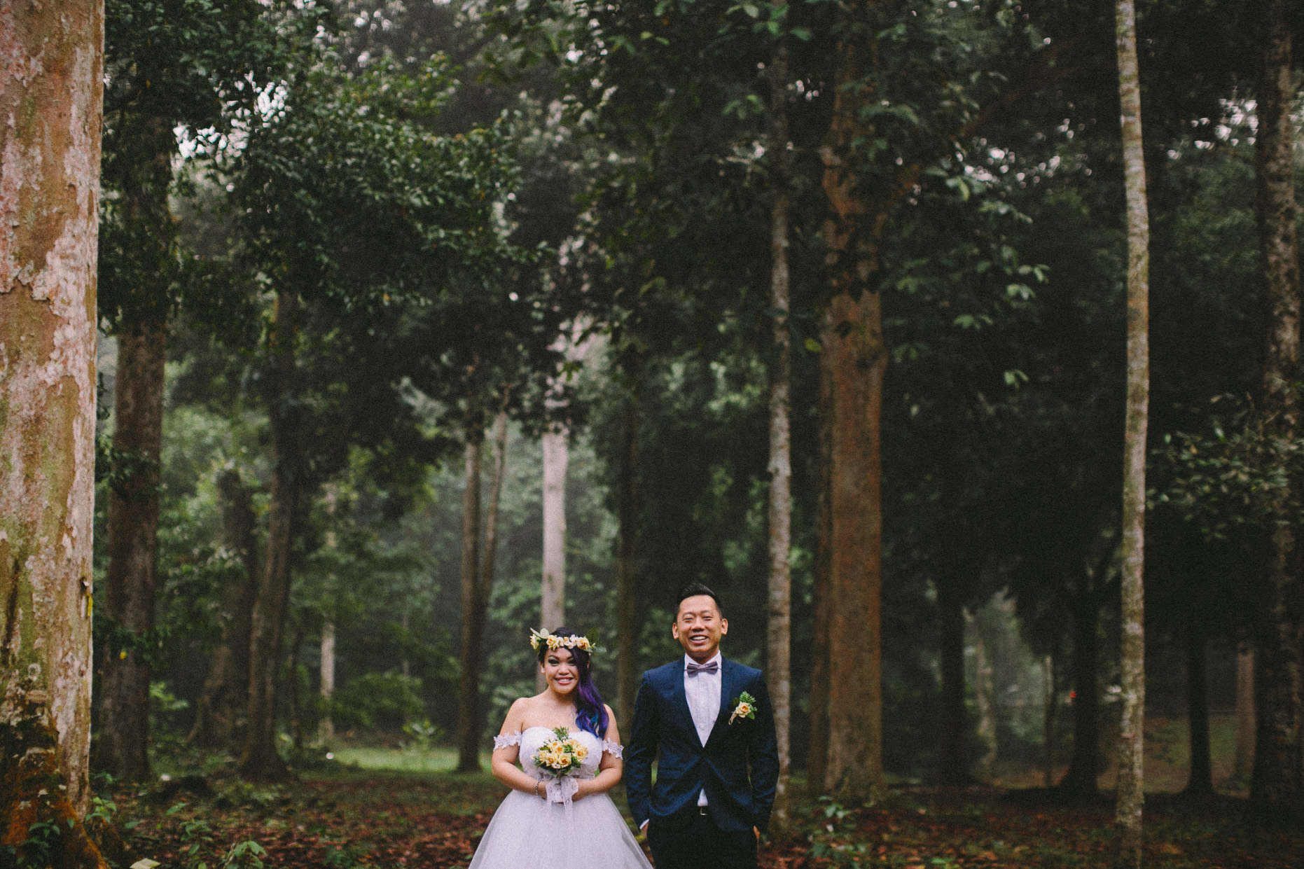 1-ryn-casual-prewedding-hellojanelee