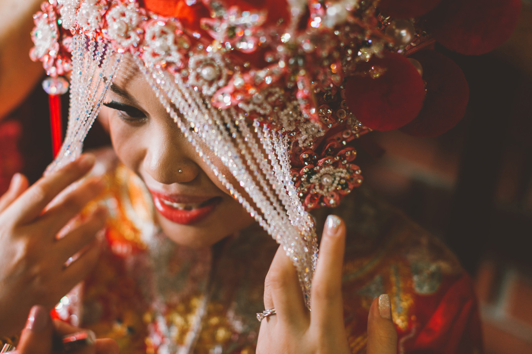 10-chinese-actual-wedding-hellojanelee-ryn