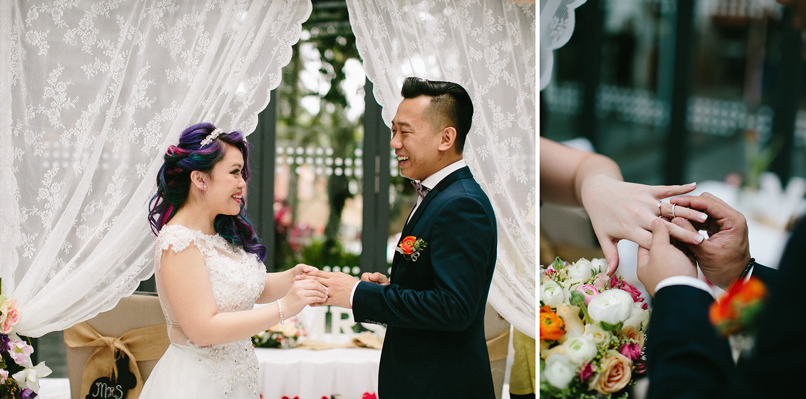 10-rom-le-meridien-wedding-hellojanelee-ryn