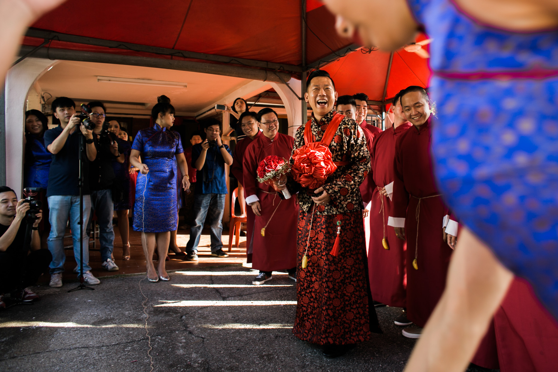 11-chinese-actual-wedding-hellojanelee-ryn