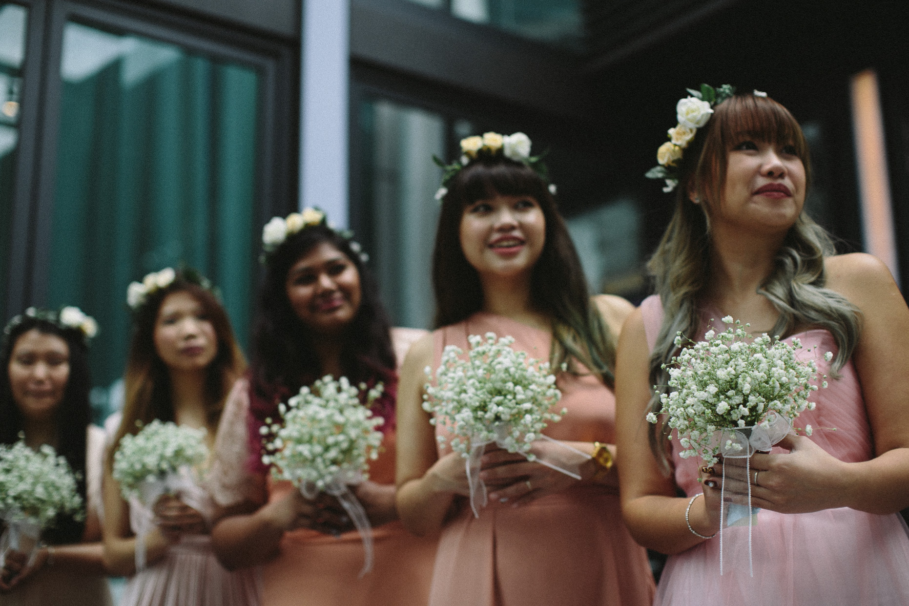 11-rom-le-meridien-wedding-hellojanelee-ryn