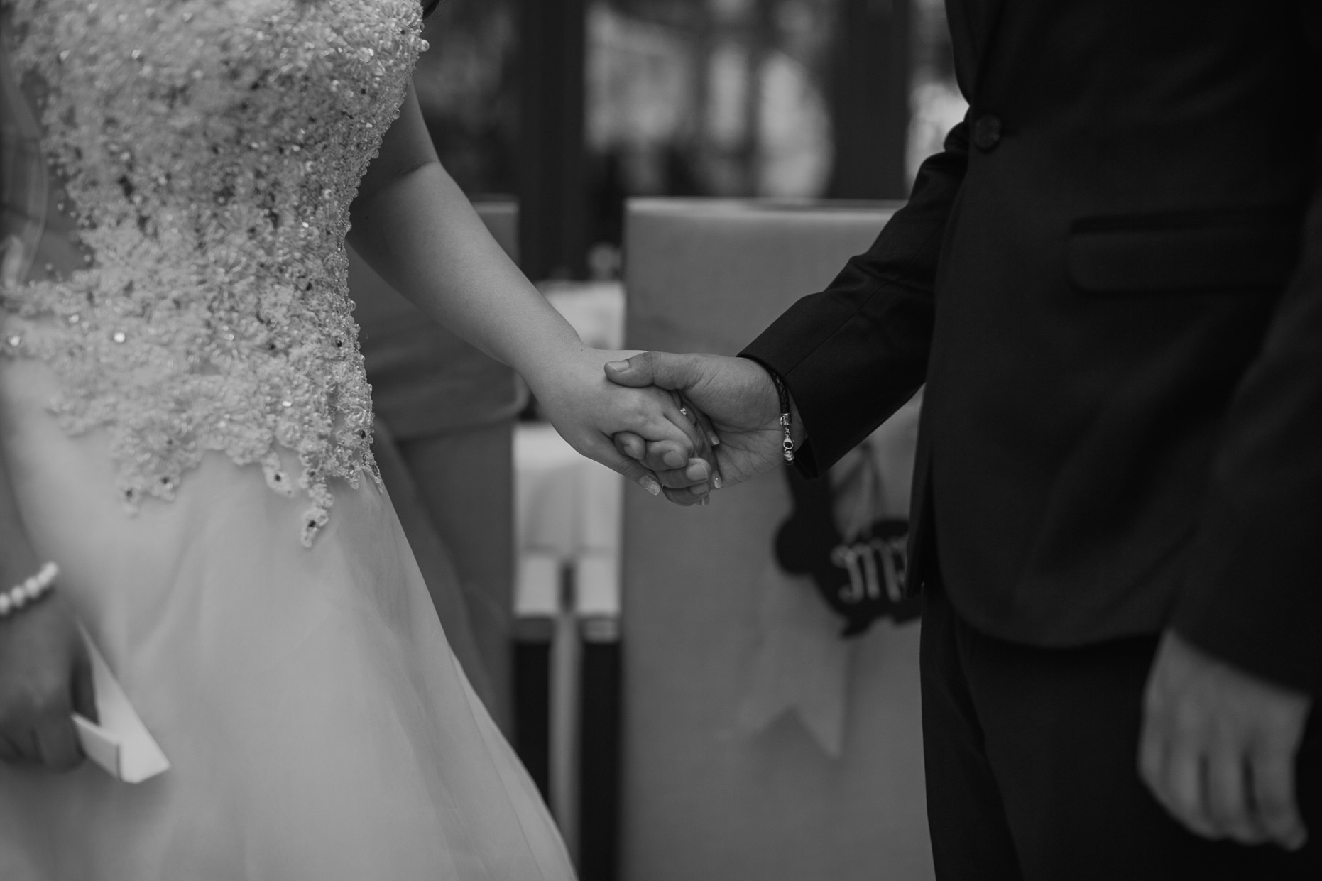 12-rom-le-meridien-wedding-hellojanelee-ryn