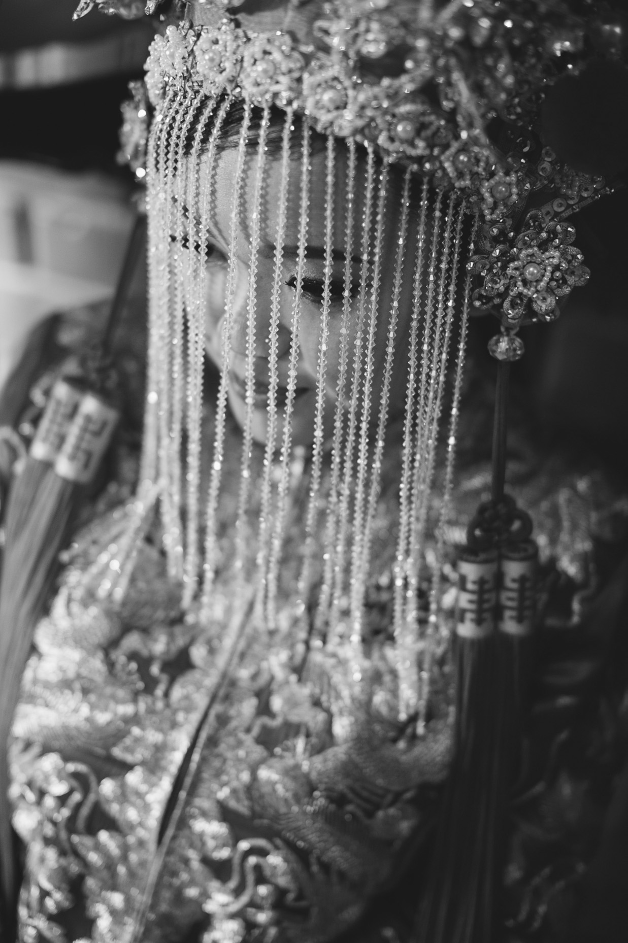 13-chinese-actual-wedding-hellojanelee-ryn