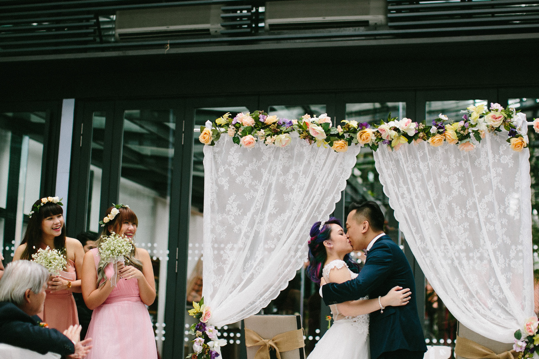 13-rom-le-meridien-wedding-hellojanelee-ryn