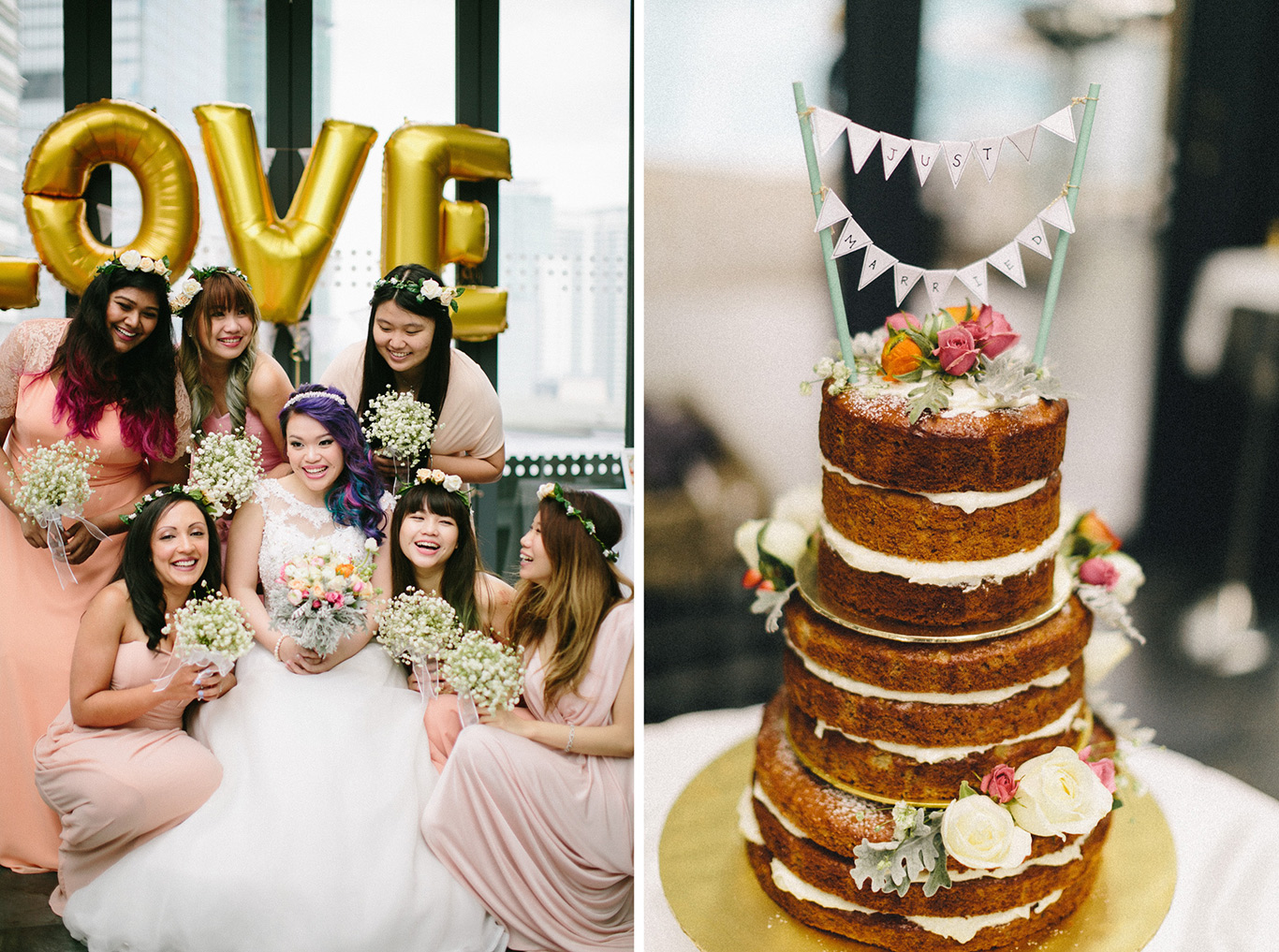 14-rom-le-meridien-wedding-hellojanelee-ryn