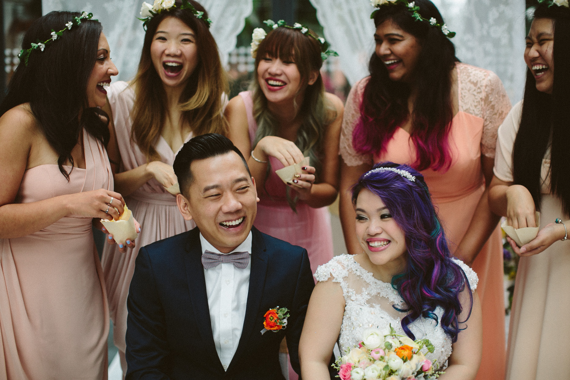 15-rom-le-meridien-wedding-hellojanelee-ryn