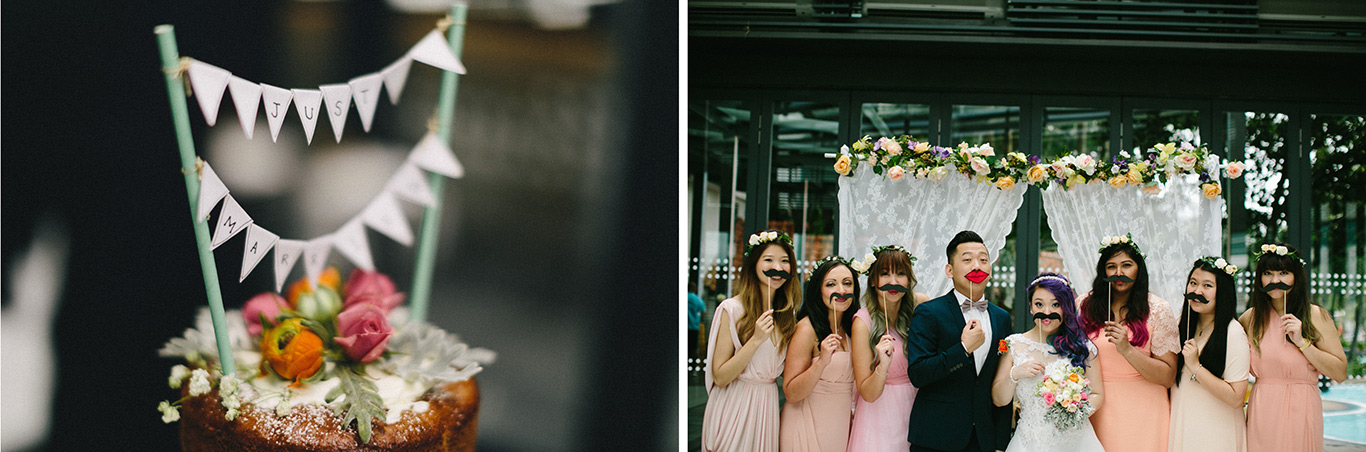 16-rom-le-meridien-wedding-hellojanelee-ryn