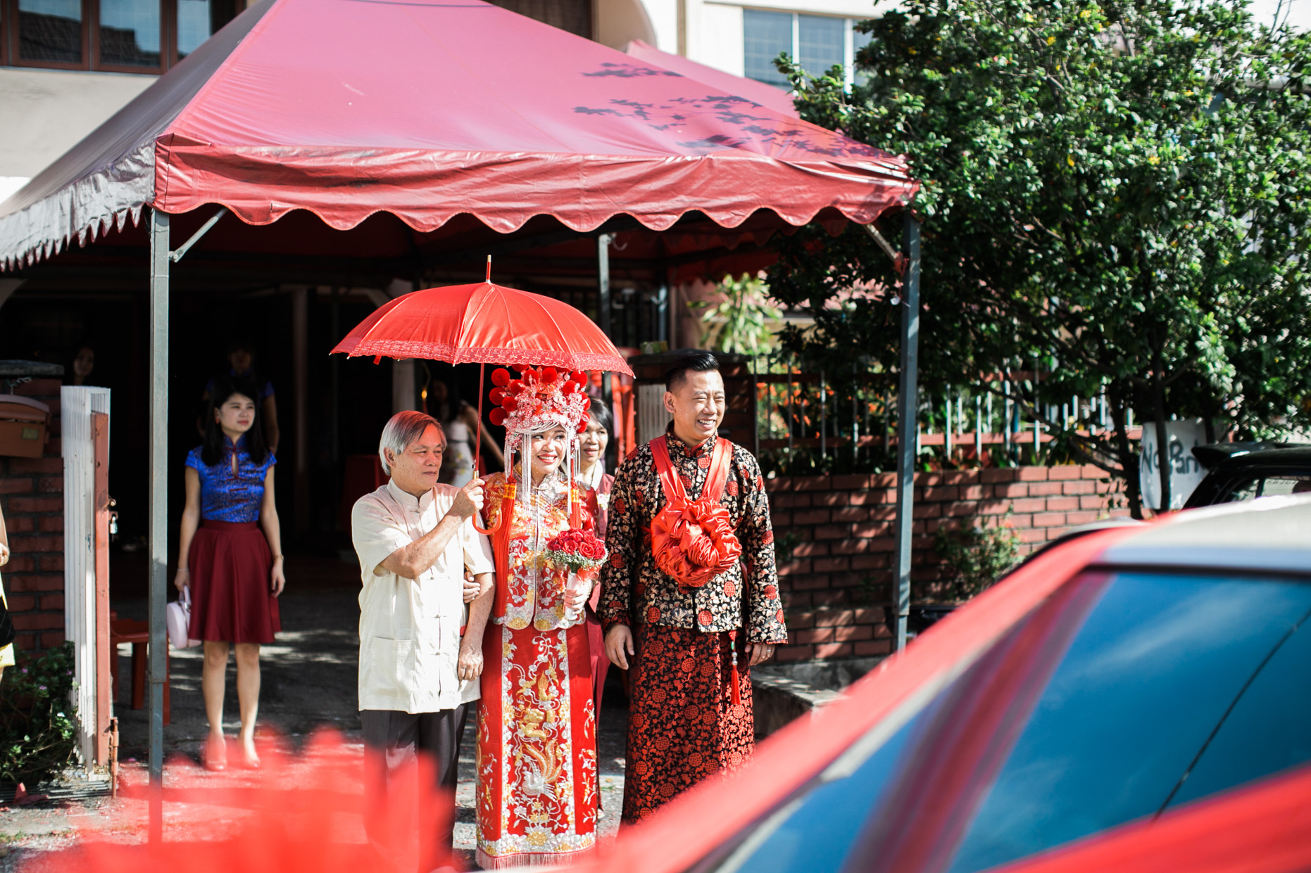 17-chinese-actual-wedding-hellojanelee-ryn