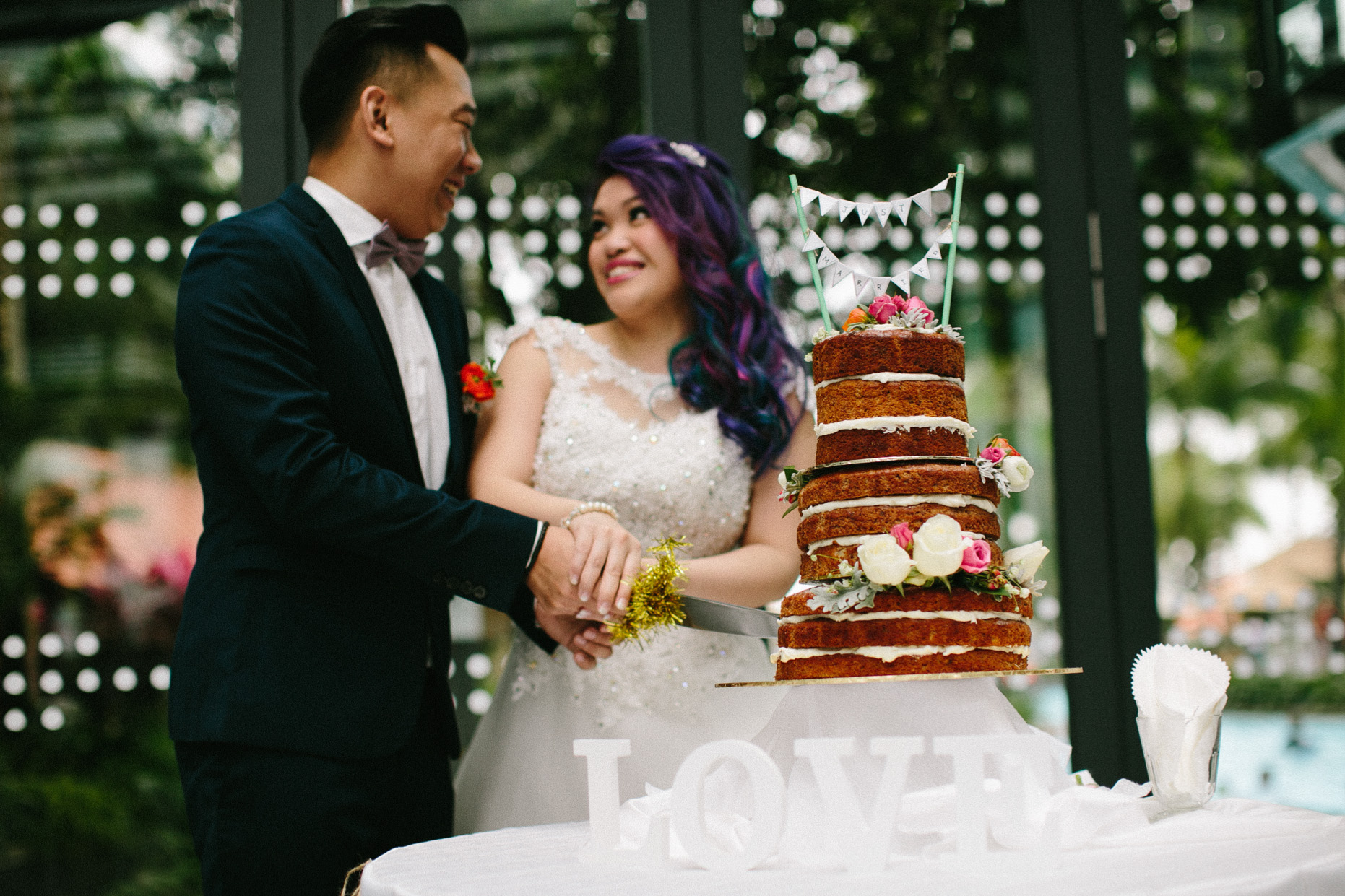 17-rom-le-meridien-wedding-hellojanelee-ryn