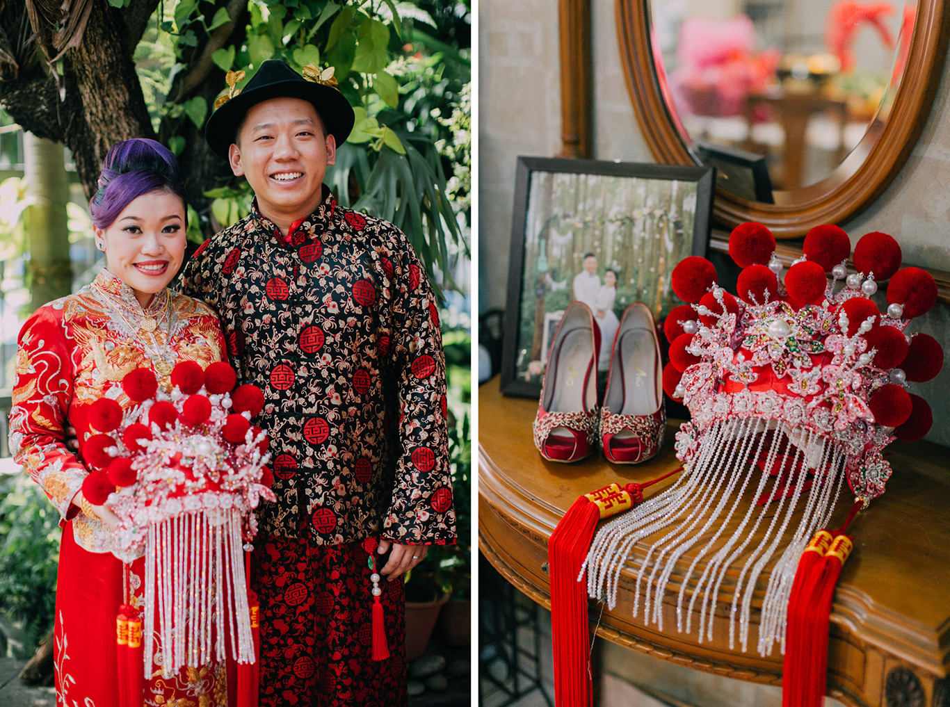 18-chinese-actual-wedding-hellojanelee-ryn