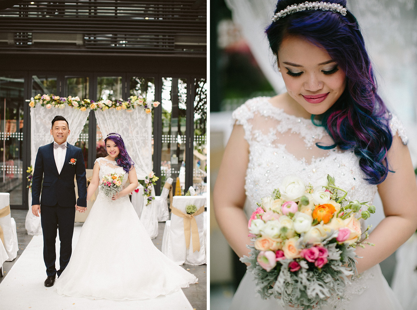 18-rom-le-meridien-wedding-hellojanelee-ryn