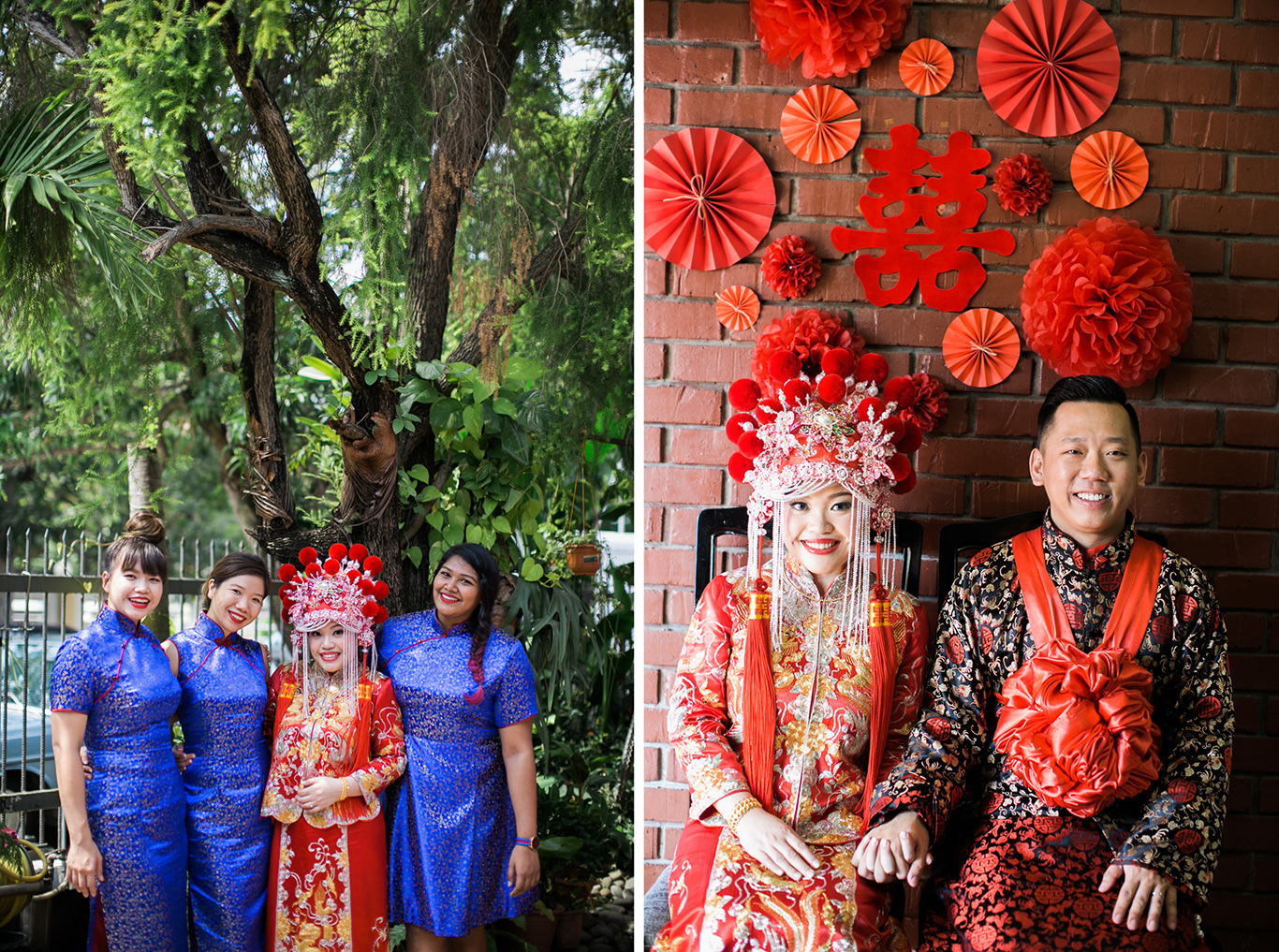 19-chinese-actual-wedding-hellojanelee-ryn