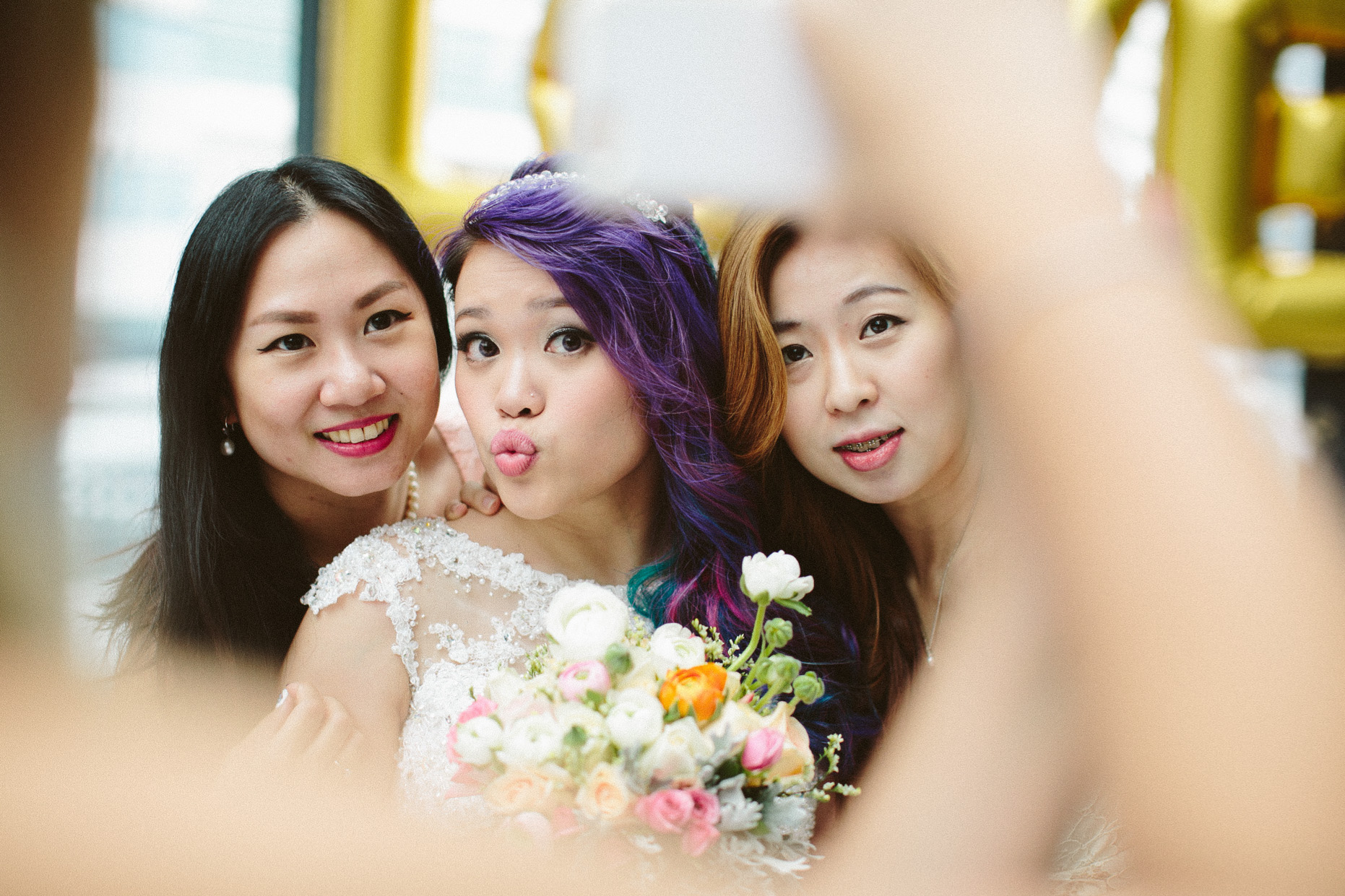 19-rom-le-meridien-wedding-hellojanelee-ryn