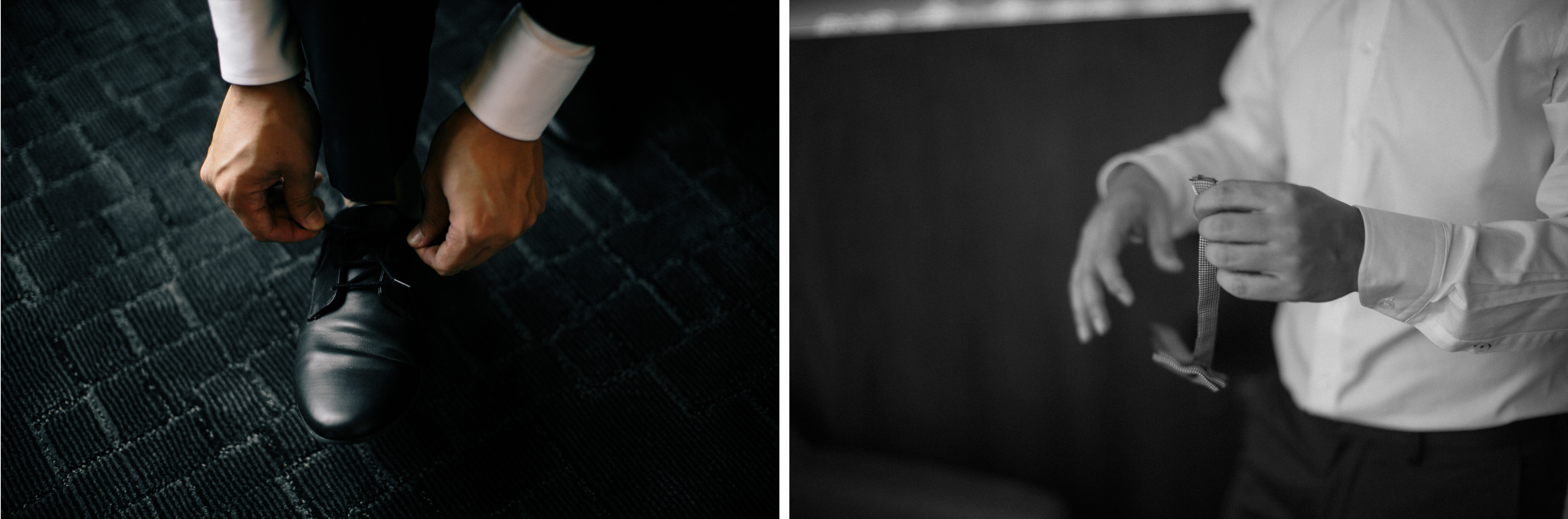 2-rom-le-meridien-wedding-hellojanelee-ryn