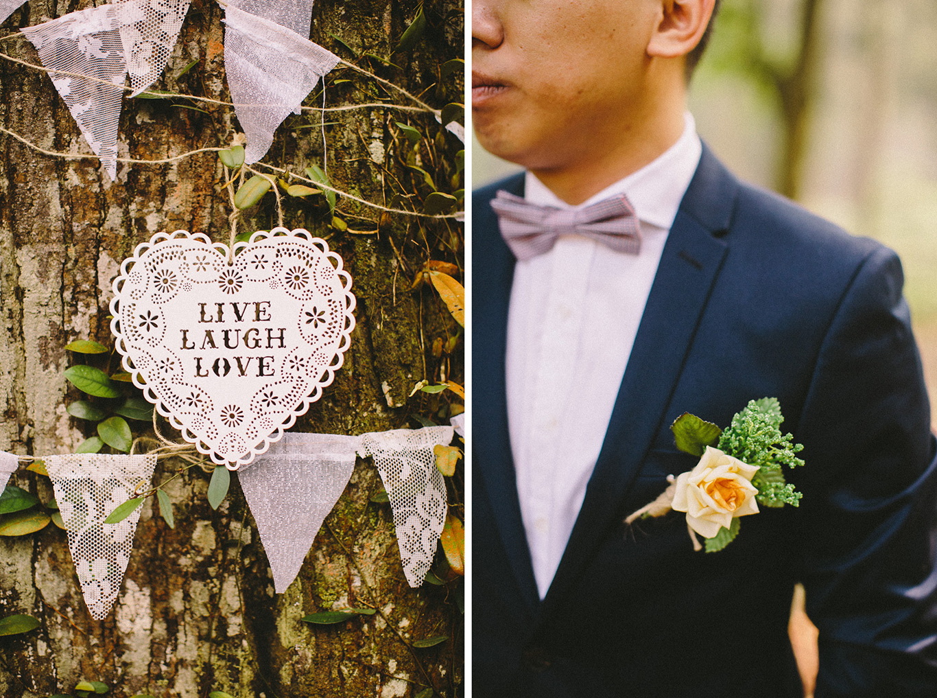 2-ryn-casual-prewedding-hellojanelee