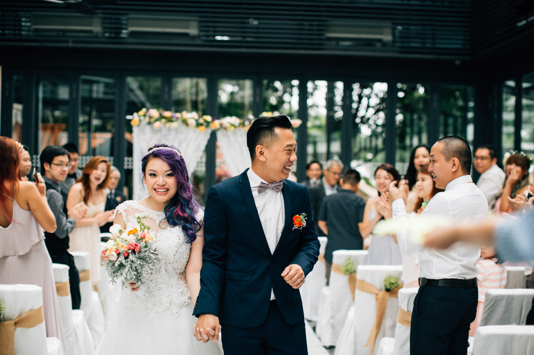 20-rom-le-meridien-wedding-hellojanelee-ryn