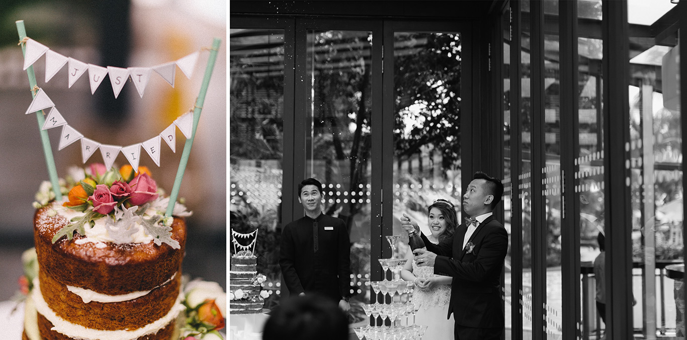 21-rom-le-meridien-wedding-hellojanelee-ryn